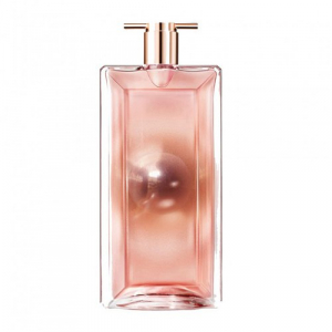 Lancome Idole Aura Парфюмированная вода 75 ml