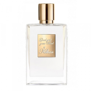 Kilian Good Girl Gone Bad Парфюмированная вода 50 ml LUX