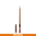 Charlotte Tilbury Lip Cheat Mini Карандаш для губ Original - фото