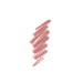 Charlotte Tilbury Lip Cheat Mini Карандаш для губ Original - фото_2