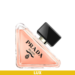 Prada Paradoxe Парфюмированная вода 90 ml LUX