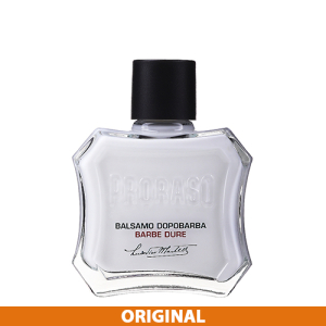 Proraso After Shave Balm Nourishing Sandalwood Бальзам после бритья Original