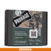 Proraso Cypress & Vetyver Подарочный набор для бороды из 2-х предметов Original - фото