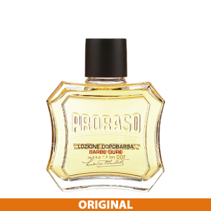 Proraso Sandalwood After Shave Lotion Лосьйон після гоління Original