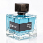 Extract Rain Парфумована вода Original 100 ml - фото