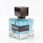 Extract Rain Парфумована вода Original 50 ml - фото