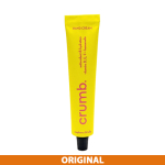 Crumb Крем для рук Original Raspberry & Tulip - фото