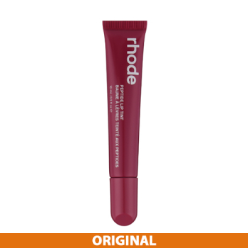 Rhode Peptide Lip Tint  Блиск для губ Original - фото