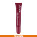 Rhode Peptide Lip Tint  Блиск для губ Original - фото
