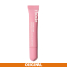 Rhode Peptide Lip Tint  Блиск для губ Original - фото_4