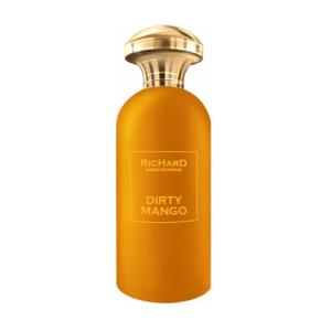 Richard Dirty Mango Парфюмированная вода 100 ml