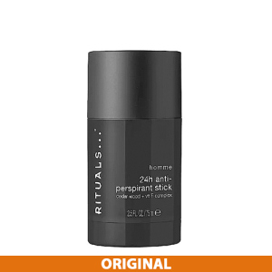 Rituals Homme 24h Anti-Perspirant Stick Антиперспирант-стик Original