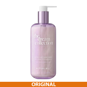 Rituals The Dream Collection Shimmering Hand Wash Жидкое мыло для рук с шиммером Original