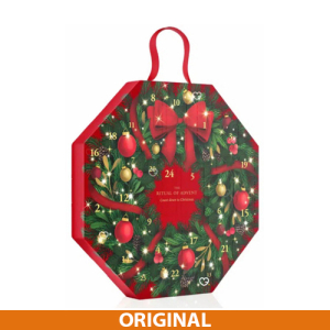 Rituals The Ritual of Advent Classic Advent Calendar Адвент-календарь 2025-2026 Original