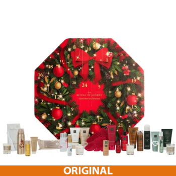 Rituals The Ritual of Advent Classic Advent Calendar Адвент-календар 2025-2026 Original - фото_2