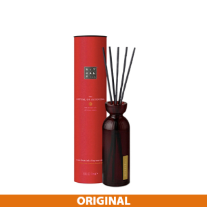 Rituals The Ritual Of Ayurveda Аромадиффузор Original