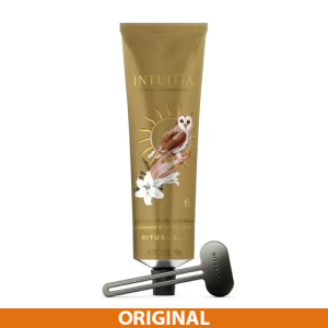 Rituals The Ritual Of Intuitia Body Exfoliator Скраб для тела Original