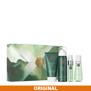Rituals The Ritual of Jing Gift Set S Подарочный набор Original