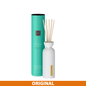 Rituals The Ritual of Karma Mini Fragrance Sticks Аромадифузор Original - фото