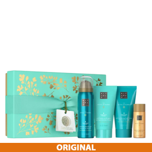 Rituals The Ritual of Karma Size S Подарочный набор Original