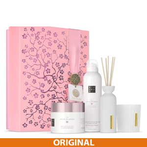 Rituals The Ritual of Sakura Size L Подарочный набор Original