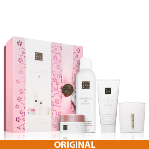 Rituals The Ritual Of Sakura Size M Подарочный набор Original