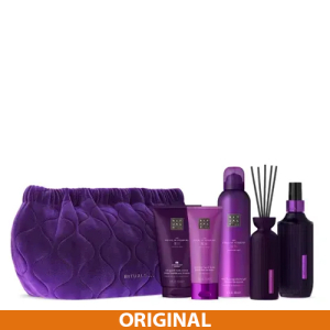 Rituals The Ritual of Yozakura Large Gift Set L Подарочный набор Original