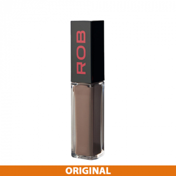 ROB Brow Fix And Filler Гель для вкладання брів Original - фото