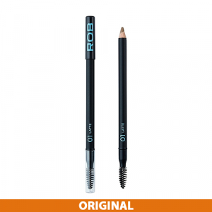 ROB Brow Powder Crush Карандаш для бровей Original