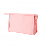 Дорожная косметичка Love Pink - фото