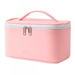 Косметичка-органайзер Love Pink - фото