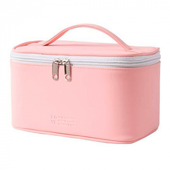 Косметичка-органайзер Love - фото_4