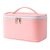Косметичка-органайзер Love Pink - фото