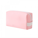 Косметичка Love Pink - фото