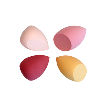 Lameila Набор спонжей для макияжа - фото_15