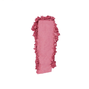 Paese Selfglow Blush Румяна для лица Original - фото_5