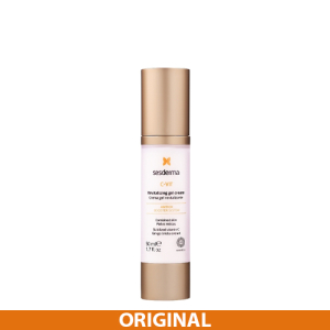 Sesderma Laboratories C-Vit Revitalizing Gel Cream Ревитализирующий крем-гель с витамином С для лица Original