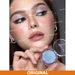 Sheglam Enigma Sparkly Eyeshadow Тіні для повік Original Brilliance - фото