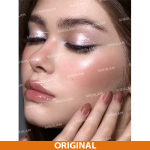 Sheglam Enigma Sparkly Eyeshadow Тіні для повік Original Such A Prize - фото