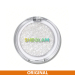Sheglam Enigma Sparkly Eyeshadow Тіні для повік Original - фото_11