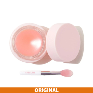 Sheglam Pillow Lips Lip Care Cream Крем для ухода за губами Original