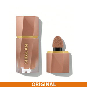 Sheglam Sun Beam Shimmer Liquid Bronzer Жидкий бронзатор для лица Original