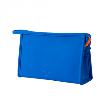 Дорожная косметичка Love - фото_5