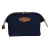 Un Jour De Rave Winner Косметичка-кошелек текстильная Dark Blue - фото