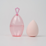 Спонж для макияжа Soft Pink - фото