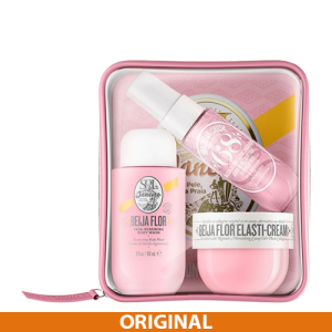 Sol de Janeiro Beija Flor Jet Set Набор Original