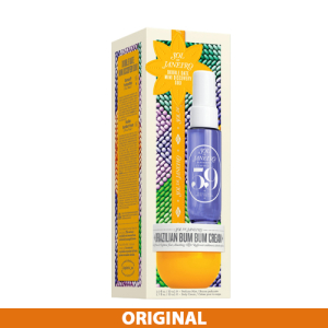 Sol de Janeiro Bum Bum Party of Two Подарочный набор Original