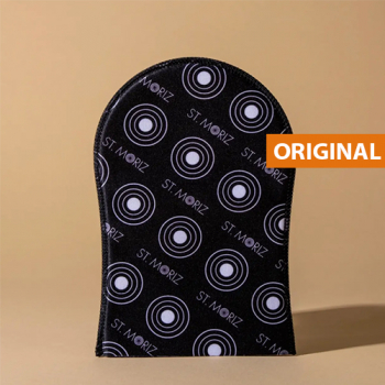 St.Moriz Рукавичка-апликатор Original - фото