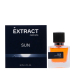 Extract Sun Парфюмированная вода Original - фото_2