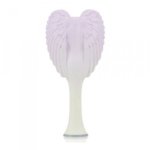 Tangle Angel 2.0 Detangling Brush Ombre Lilac/Ivory Расческа для волос 